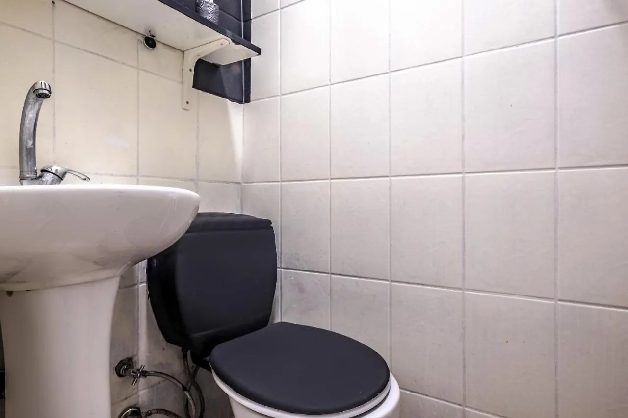 Sleek Flat With Excellent View In Cihangir Κωνσταντινούπολη Διαμέρισμα